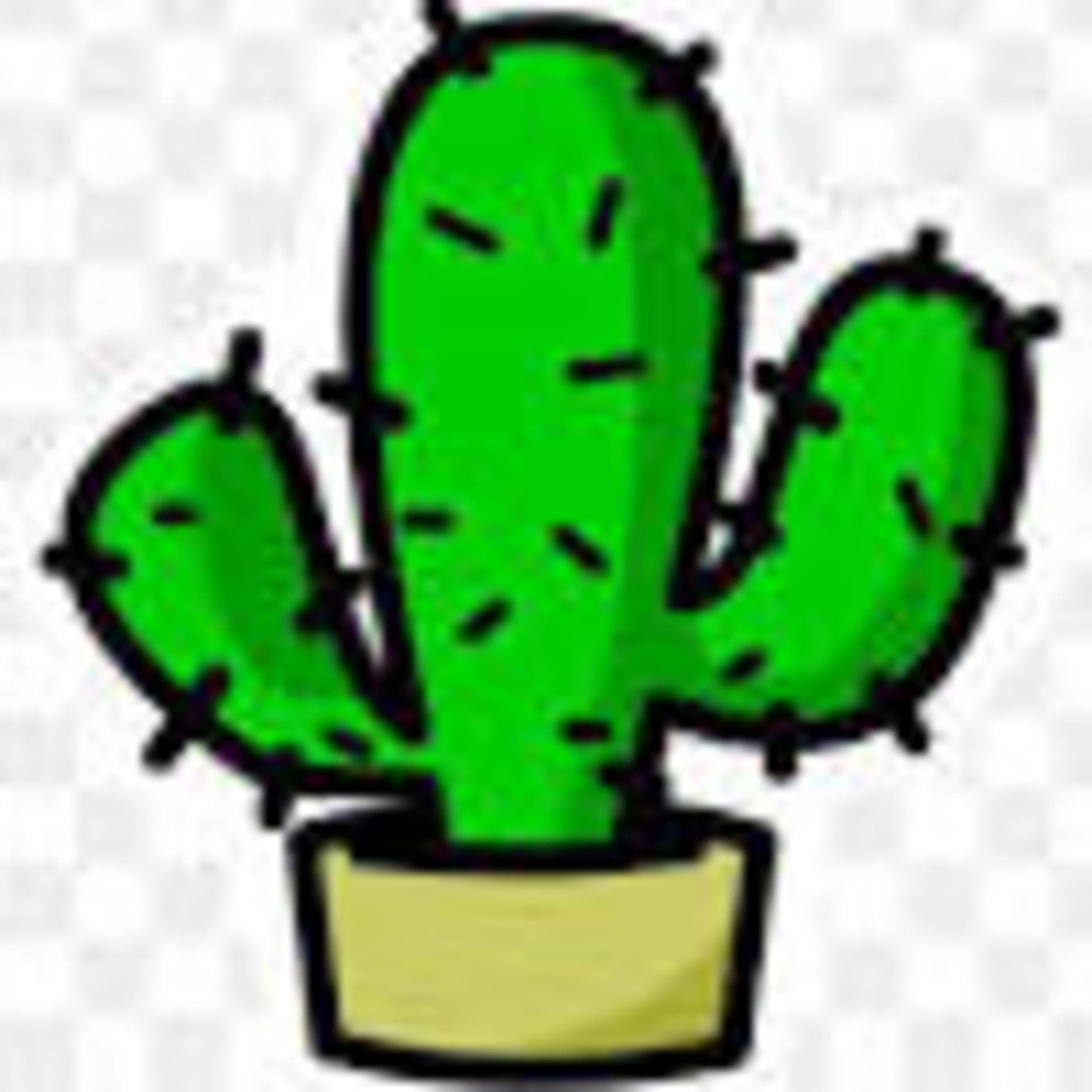 Next.js Conf image