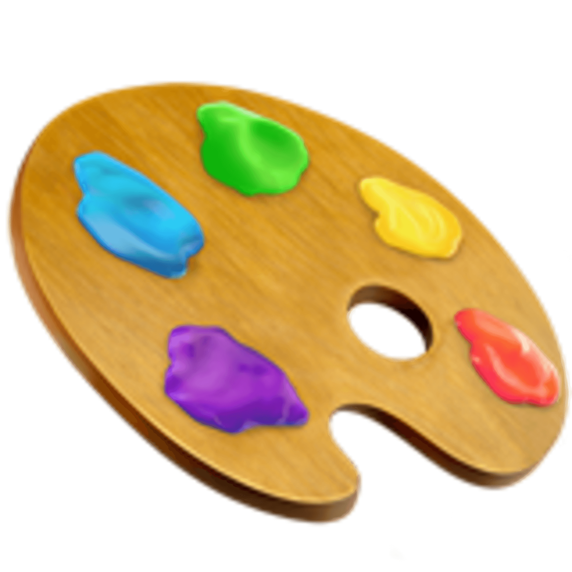 Next.js Conf image