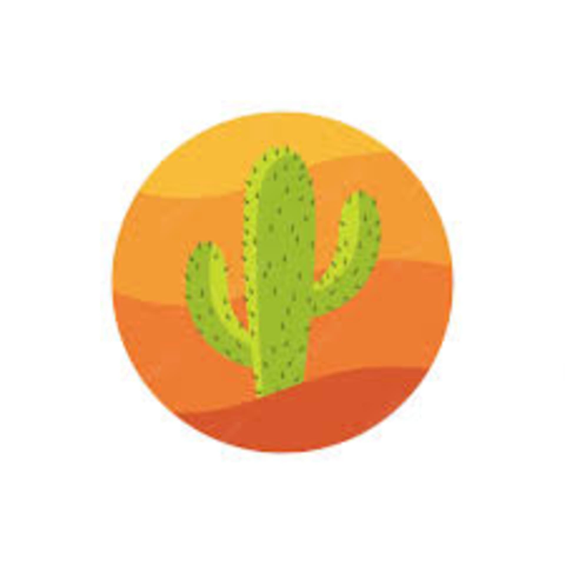 Next.js Conf image